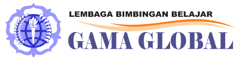 GAMA GLOBAL